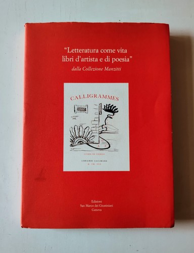 Letteratura come vita libri - come,