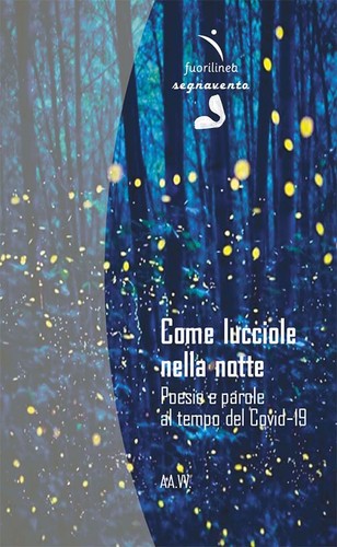 Libri come lucciole - libri,