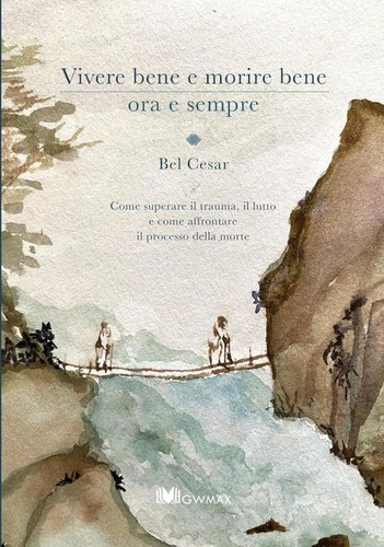 Libri cesar bel vivere - libri,