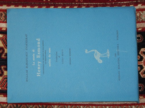 Libri vecchi edizione anni - ,