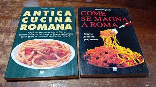 Lotto libri antica - 🌎lotto, 2