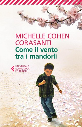 Libri cohen corasanti - cohen,