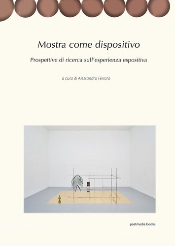 Libri mostra come dispositivo - mostra,