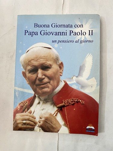 Lotto libri titoli come - , da