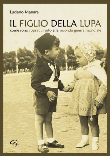 Libri luciano manara il - libri,