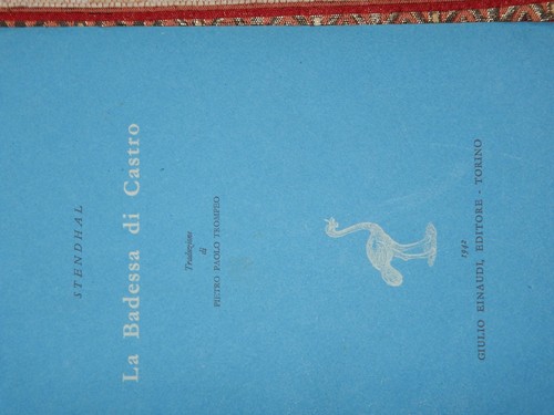 Libri vecchi edizioni anni - libri,