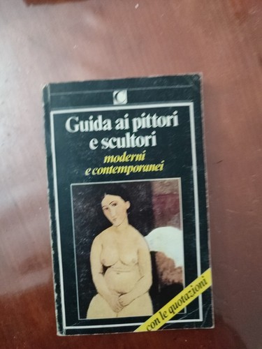 Lotto libri come - libri, foto