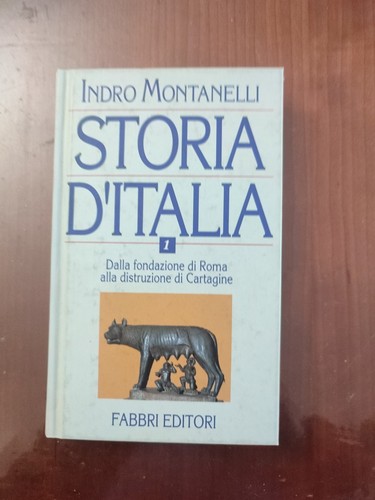 Lotto libri come foto - come,