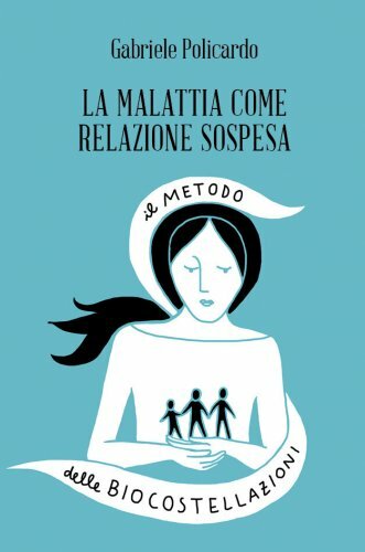 Libro malattia come - libro,
