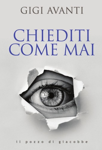 Libri gigi avanti chiediti - libri,