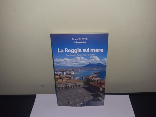 Lotto libri nuovi come - lotto, da