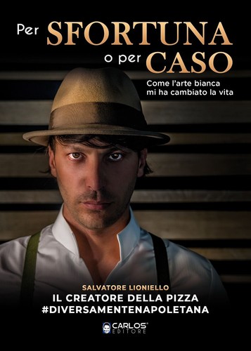Libri lioniello salvatore - lioniello,
