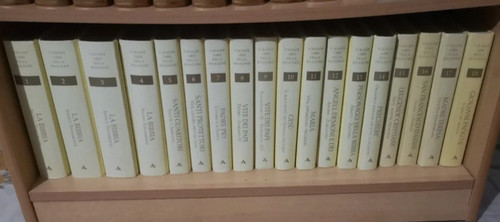 Libri antichi religiosi - libri,