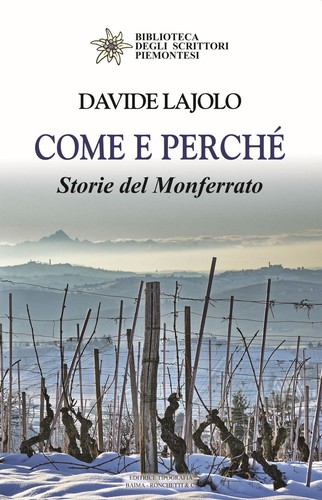 Libri davide lajolo come - libri,