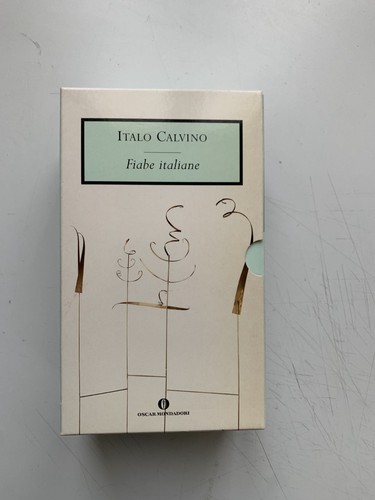 Italo calvino lotto 9 - italo, calvino.