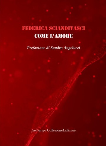 Libri schiandivasci federica - schiandivasci,