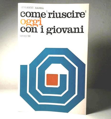 Come riuscire oggi con i - "riuscire",