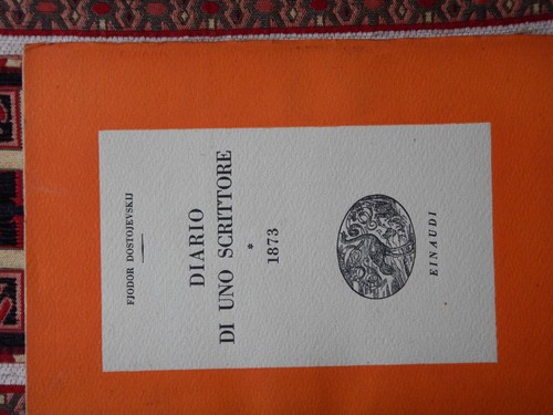 Libri vecchi edizioni anni - vecchi,,