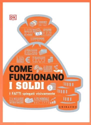 Lotto libri come - -,