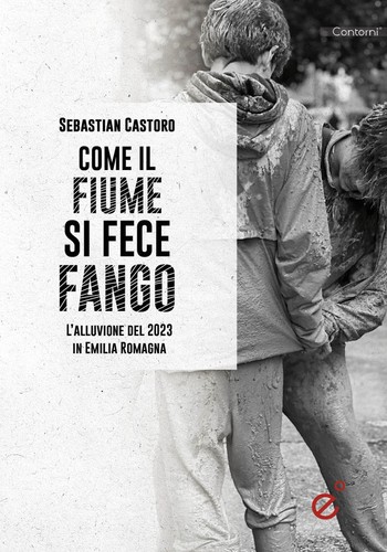 Libri castoro sebastian come - libri,