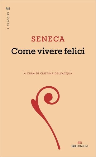 Libro come vivere - libro,