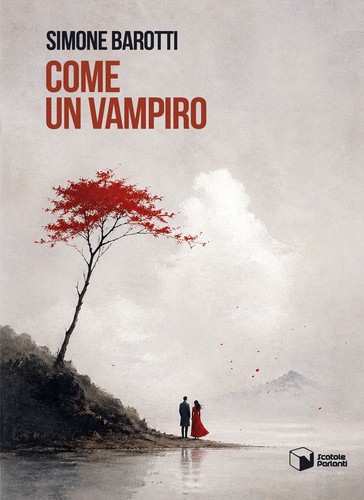 Libri simone barotti come - simone,