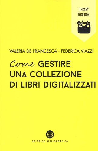 Come gestire una collezione - , di