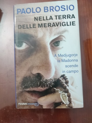Lotto libri come - lotto, foto