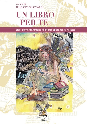 Libri libro per - libri,