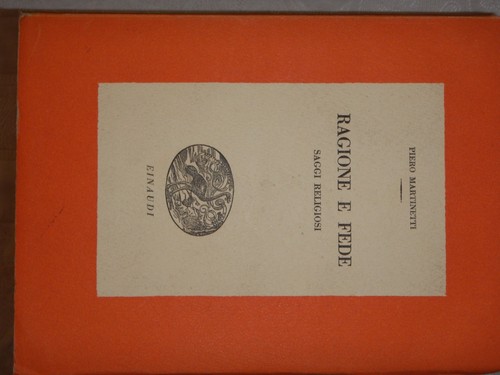 Libri vecchi edizioni anni - vecchi,,