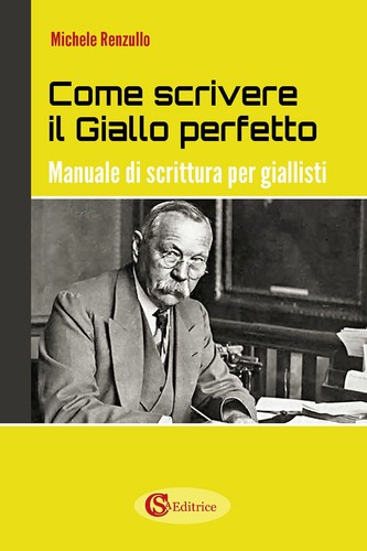 Libri michele renzullo come - renzullo,