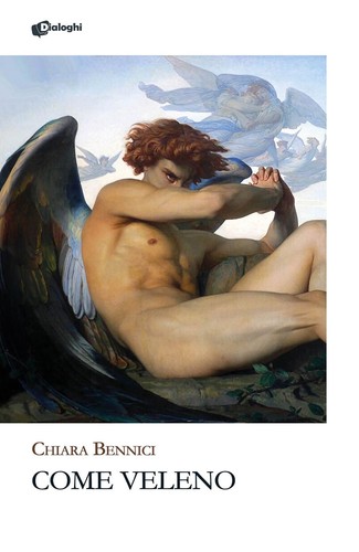 Libri bennici chiara - libri,
