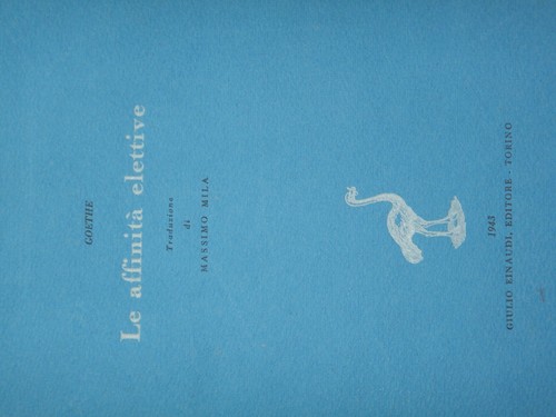 Libri vecchi edizioni anni - libri,