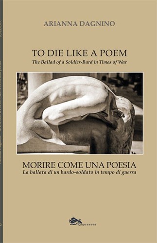 Libri arianna dagnino morire - arianna,