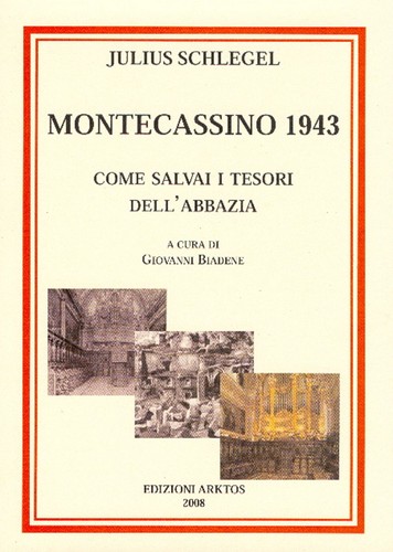 Libri schlegel julius - libri,