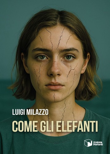 Libri luigi milazzo come gli - libri,