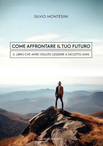 Libri montesini silvio - libri,
