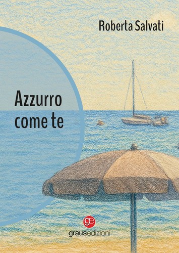 Libri roberta salvati - roberta,