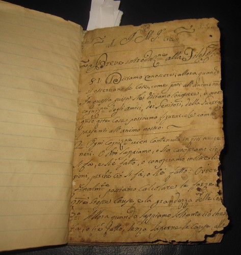 1790 breve introduzione alla - 1790,