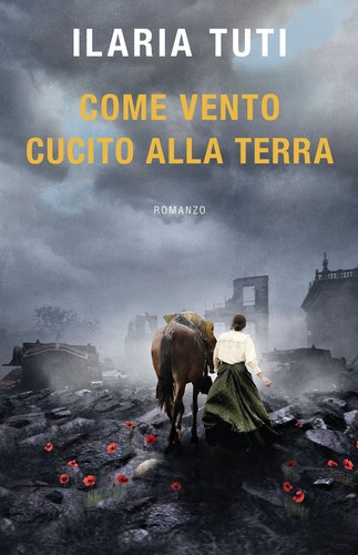 Libri ilaria tuti come - libri,