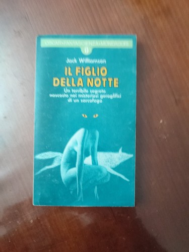 Lotto libri come foto - 5,