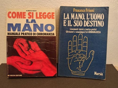 Volumi libri come legge - volumi,