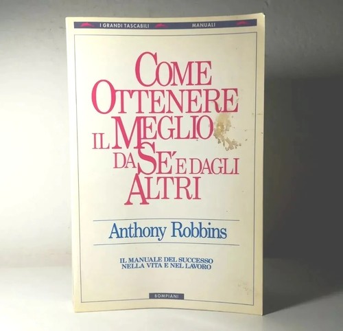 Come ottenere meglio se - ottenere,