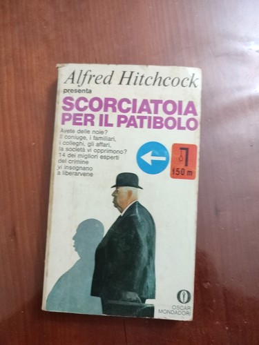 Lotto libri come da foto - lotto, 5