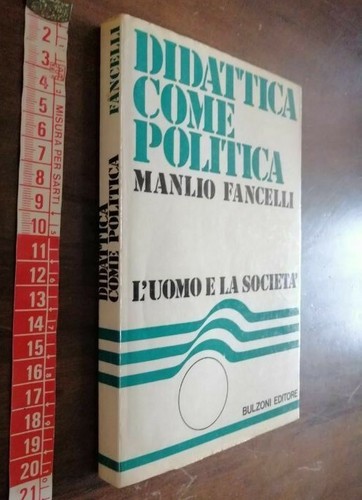 Libro didattica come - libro🟥didattica,