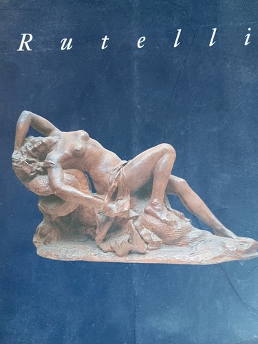 Collezione libri d - collezione, d'arte