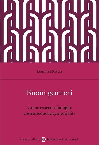 Libri mercuri eugenia - libri,