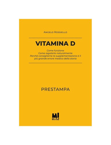 Libri rossiello angelo - libri,