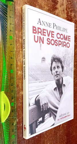 Libro anne philipe - libro:,