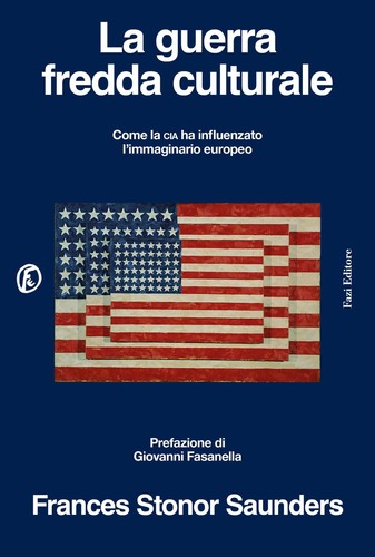 Libri saunders frances - saunders, stonor